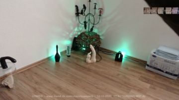 diaperpampers  10-12-2021 Recorded Video Topless